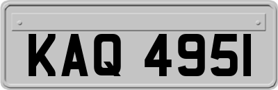 KAQ4951