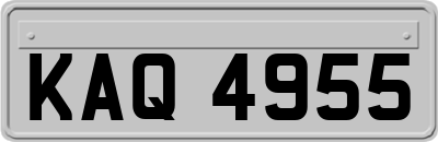 KAQ4955