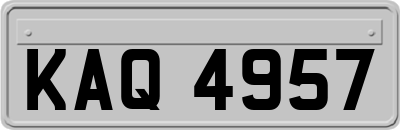 KAQ4957