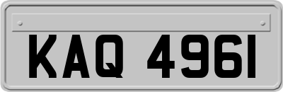 KAQ4961