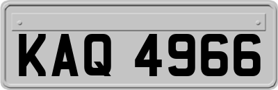 KAQ4966