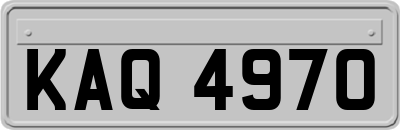 KAQ4970