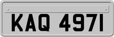 KAQ4971