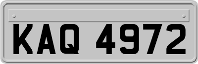 KAQ4972