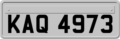 KAQ4973