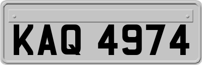 KAQ4974