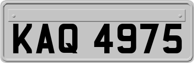 KAQ4975