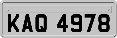 KAQ4978