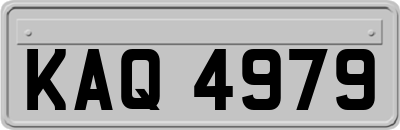 KAQ4979
