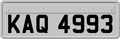 KAQ4993