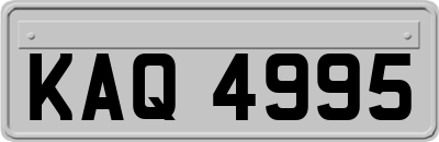 KAQ4995