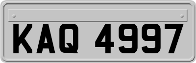 KAQ4997