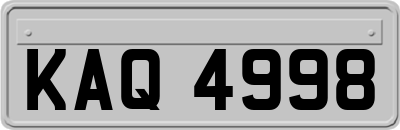 KAQ4998