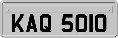 KAQ5010