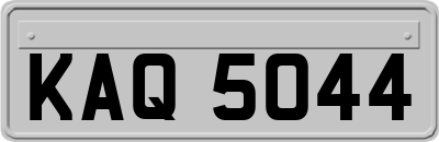 KAQ5044