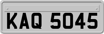 KAQ5045