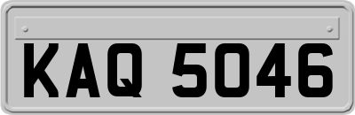 KAQ5046