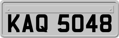 KAQ5048