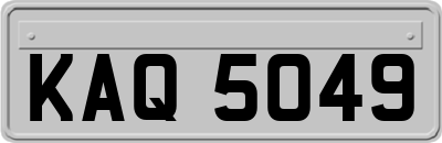 KAQ5049