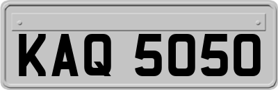 KAQ5050