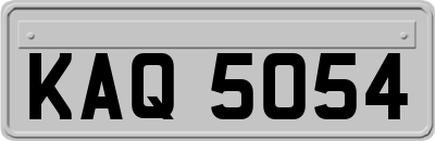 KAQ5054