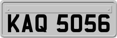 KAQ5056