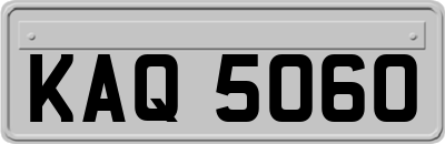 KAQ5060