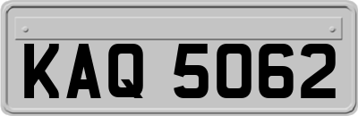 KAQ5062