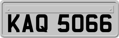 KAQ5066