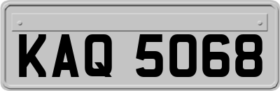 KAQ5068