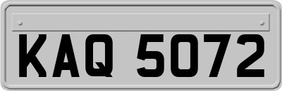 KAQ5072