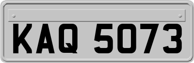 KAQ5073
