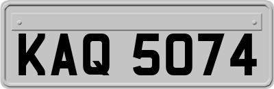 KAQ5074