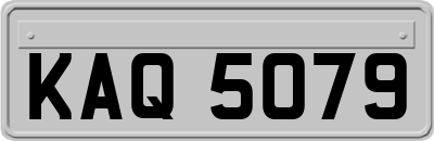 KAQ5079