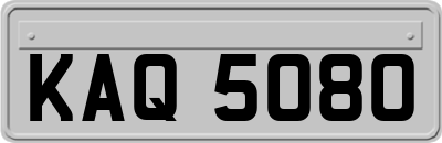 KAQ5080