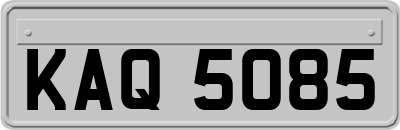 KAQ5085