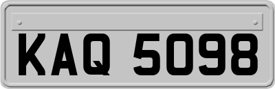 KAQ5098