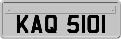 KAQ5101