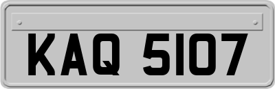 KAQ5107