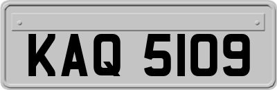 KAQ5109