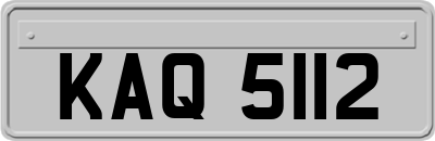 KAQ5112