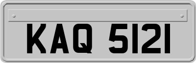 KAQ5121