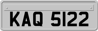 KAQ5122