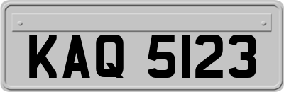 KAQ5123