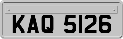KAQ5126