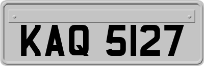 KAQ5127