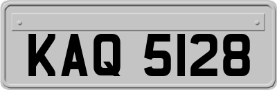 KAQ5128