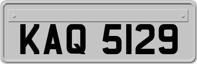 KAQ5129