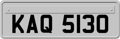 KAQ5130