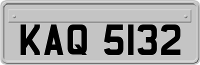 KAQ5132